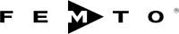 FEMTO