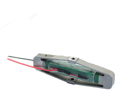 Усиленные пьезоактуаторы Усиленные пьезоактуаторы