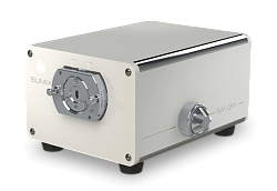 Интерферометры