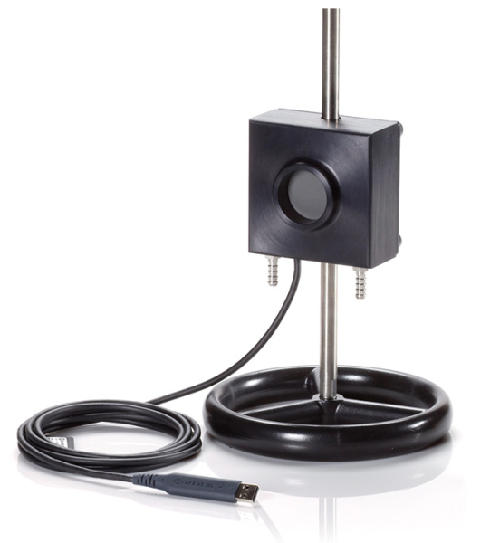 Датчик мощности PowerMax-USB LM-5000