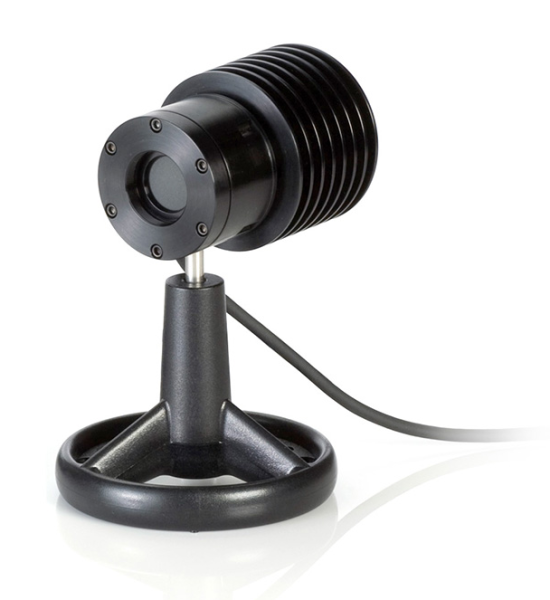 Датчик мощности LM-45