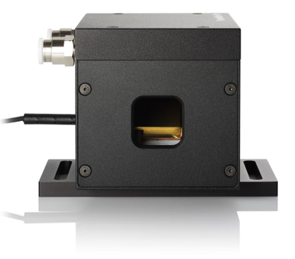 Датчик мощности PMP 3 кВт 810 нм, без окна