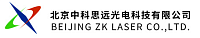 ZK Laser Co., Ltd