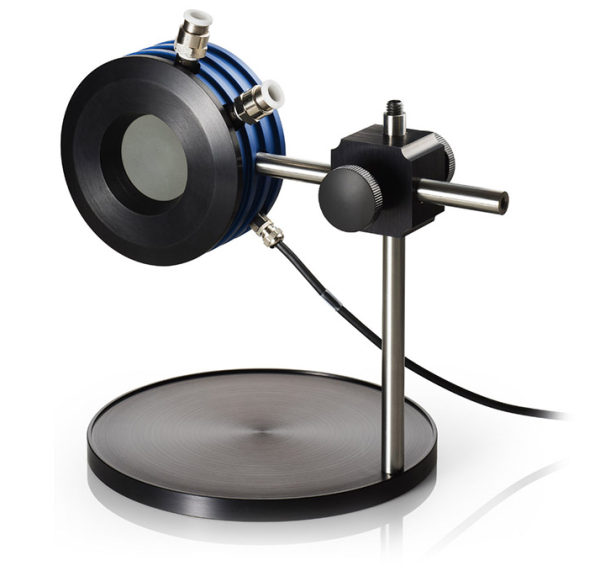 Датчик мощности PowerMax-RS PM3K+ 