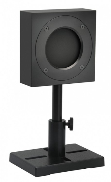 Датчик для измерения мощности от 300 мВт до 150 Вт серии L40(150)A-LP2-50