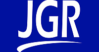 JGR Optics
