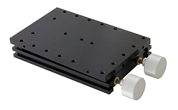 Наклонные платформы Наклонные платформы