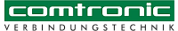 COMTRONIC GMBH