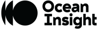 Ocean Insight Ocean Insight