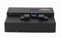 Стрипперы и системы очистки