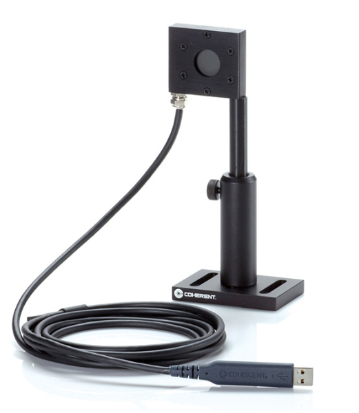 Датчик мощности PowerMax-USB PM2X