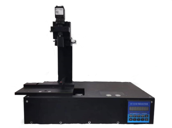 Измеритель диаметра оптического волокна OFDM