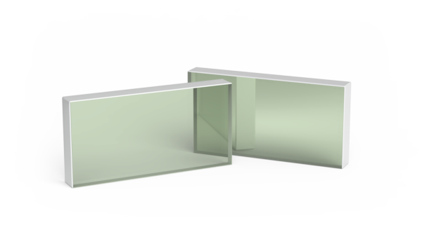 Пластинчатые не поляризационные светоделители