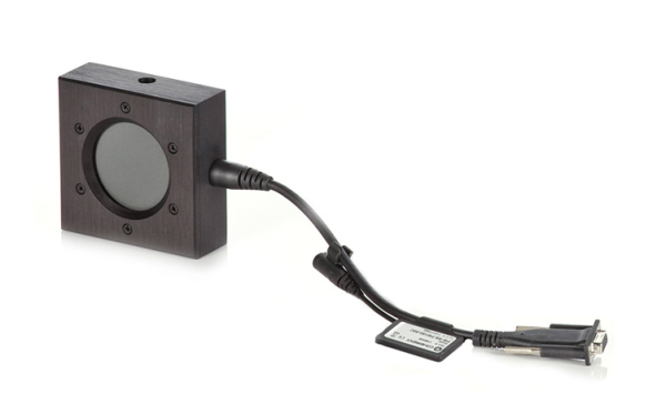 Датчик мощности PowerMax-RS PM150-50C