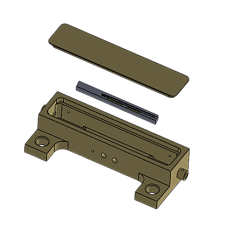 Многофункциональные интегрально-оптические схемы