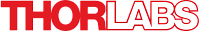 Thorlabs