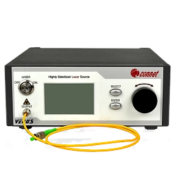 Лазеры и лазерные системы Лазеры и лазерные системы