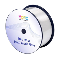 Пассивные оптические волокна