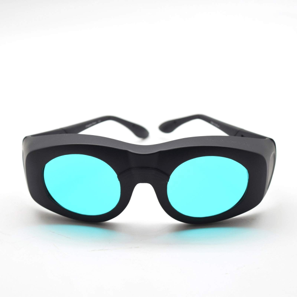 LS-R - Защитные очки, 50% пропускание видимого излучения