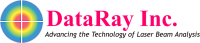 DataRay