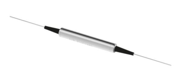 Выравнивающий маломодовый оптический фильтр