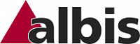 Albis Optoelectronics