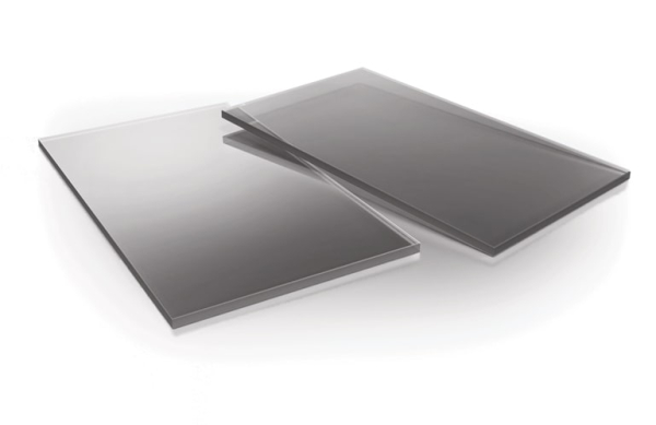 Нейтральный абсорбционный фильтр