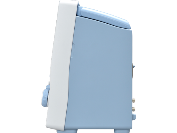 DLM3000 Yokogawa Осциллографы