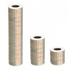 Бескорпусные пьезоактуаторы Бескорпусные пьезоактуаторы