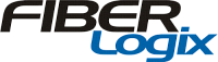FiberLogix
