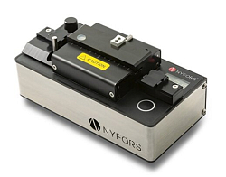 Восстановители покрытия волокон и системы УФ отверждения