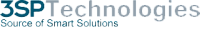 3SP Technologies