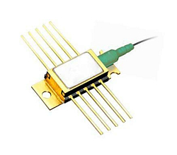 Задающие лазерные диоды 10xx нм Задающие лазерные диоды 10xx нм