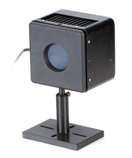 Датчик мощности PM300F-50X