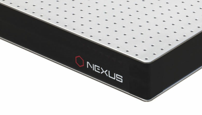 Оптическая плита Breadboard Thorlabs