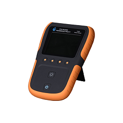 Консоли для вывода информации