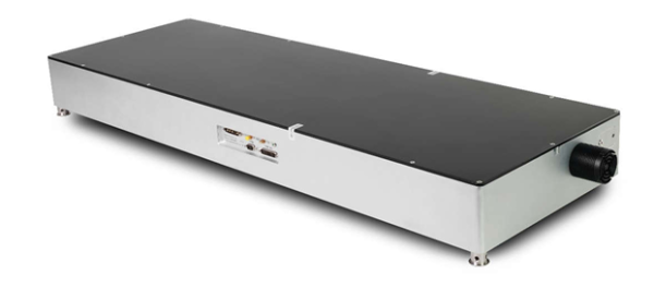 Фемтосекундный волоконный лазер 515 нм FEMTOYL-GREEN-50W/30W