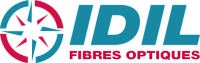 IDIL Fibres Optiques