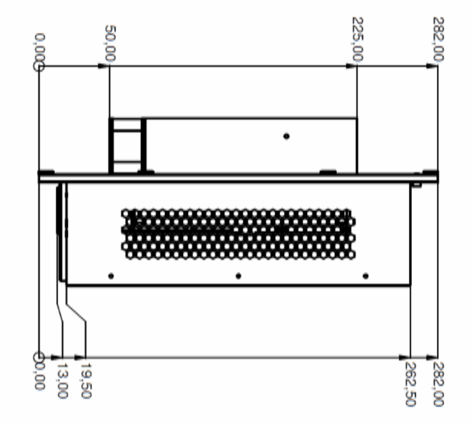 Серия высокомощных одночастотных лазеров BOOSTIK OEM