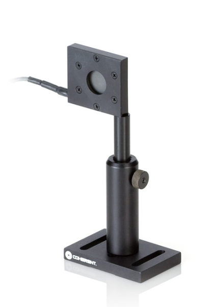 Датчик мощности PM2X