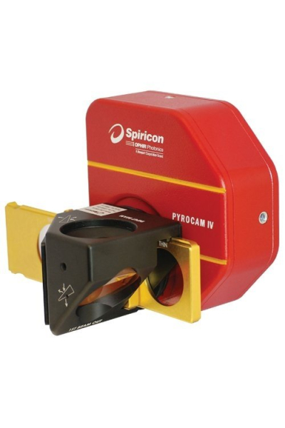 Аттенюатор LBS-400