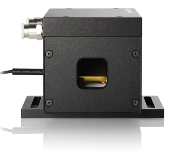 Датчик мощности PMP 3 кВт 810 нм, 1070 нм и 10.6 мкм, без окна