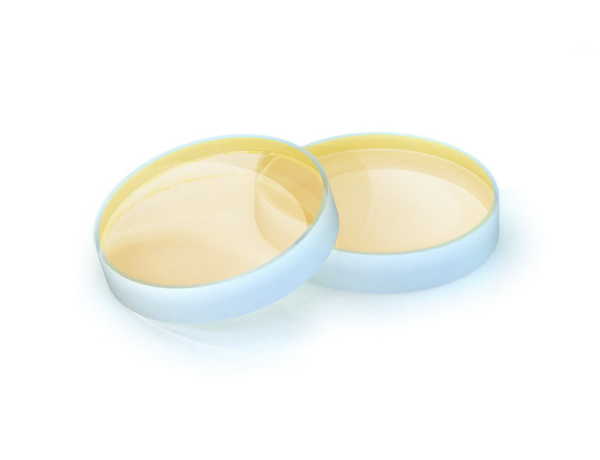 Защитные стекла для F-Theta линз