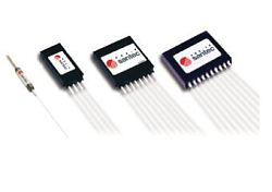 Устройства мониторинга мощности