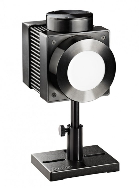 Датчик для измерения энергии от 1 мДж до 40 Дж серии FPE80BF-DIF-C