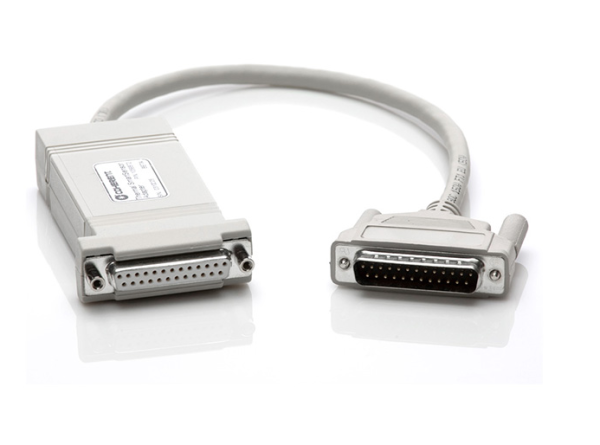 Адаптер SmartSensor