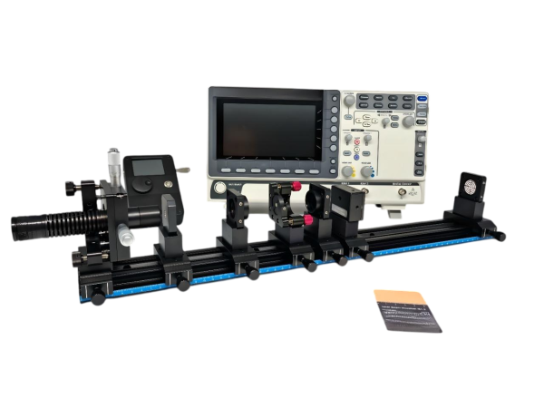 Спектрально-кинетические свойства лазерного кристалла Y3Al5O12:Nd