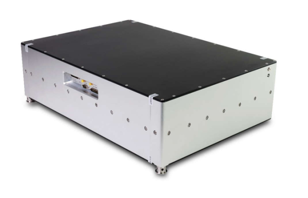 Фемтосекундный волоконный лазер 1035 нм FEMTOYL-6