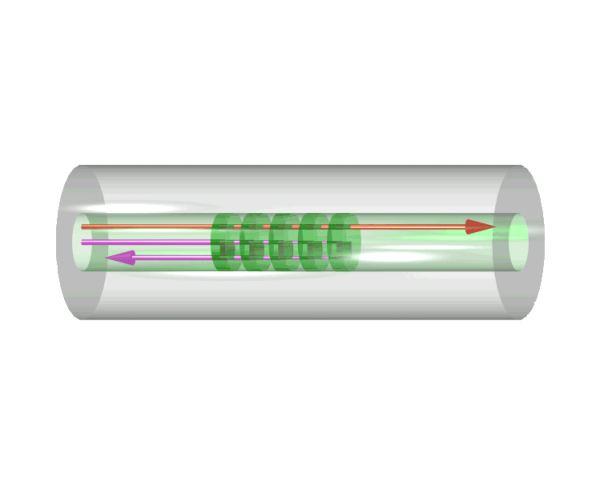 ВБР для эксплуатации в суровых условиях