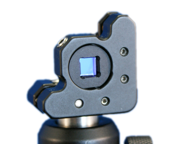 Полосовые фильтры BragGrate™- Bandpass Filter